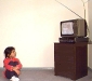 Watching TV04.jpg